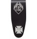 Firestone okras za straplock CROSS silver